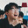 Jintha