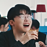 Jintha