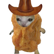 [ez] хахахахха