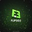 FlipSid3.ESP PRO ©