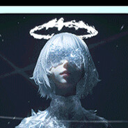 𝐂𝐇𝐋𝐀𝐎 - steam id 76561199809691506