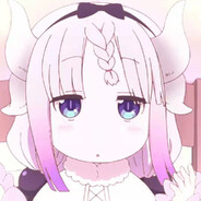 高大斑点狗