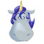 bjorn from peggle (real)