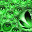 Fuzion_69