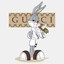 Bugs Bunny