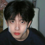 你是第三种颜色