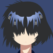 Urabe