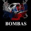 Bombas