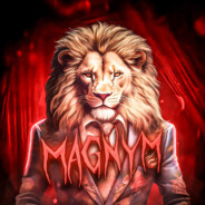 Magnym - steam id 76561198880895366