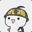 苏格拉底没有底