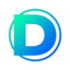 drocicle