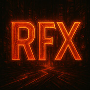 RFXplays