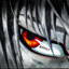 Asp3ct