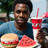 cmoudcmoudcmoudcmoud