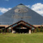 Bass Pro Shop Pyramid