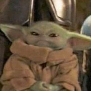 Avatar snapshot