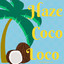 LocoHazeLoco™