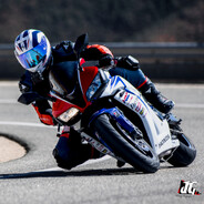 ' RΛFΛ - steam id 76561199042043909