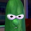 LarryTheCucumber