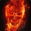 Ghost_Rider