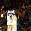 T-mac