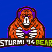 Sturmiiii94