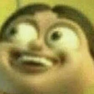 toy - steam id 76561198279563070