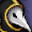 Dr. Corvidae