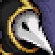 Dr. Corvidae
