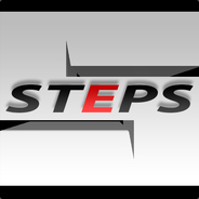 Steps(RUS)