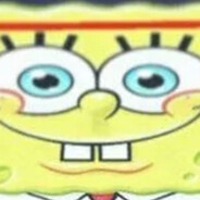 VUKLOBAOTOMIJA DROP.SKIN