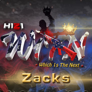 zacks1