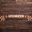 ꧁༒ATOMiZER༒꧂