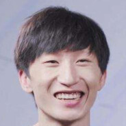 正在使用铝热剂加热队友py