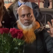 LaZ