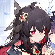 量子海第一镰刀姛奶希