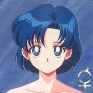 痞老板