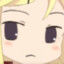 JDON