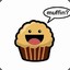 Deadly Muffin