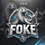 Boki