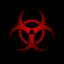 Crytek