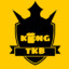 KING_TKB