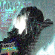 tired73 avatar