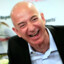 Jeff Bezos