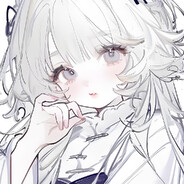 岸上梅花开两季