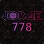 Jorge778