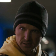 Jesse Pinkman