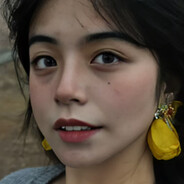 准静止锋过后的我