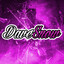 DaveSnow