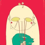 膜法少女王尤姆